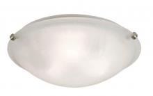  58602 ROB - Constellation 20" Flush Mount Indoor Ceiling Light